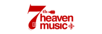 7th heaven music